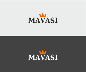Logo Design by trojni for this project | Design: #34003197