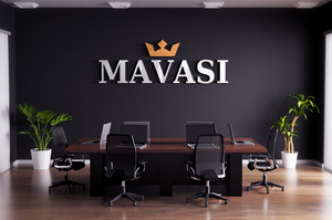 Logo Design by trojni for this project | Design: #34003198
