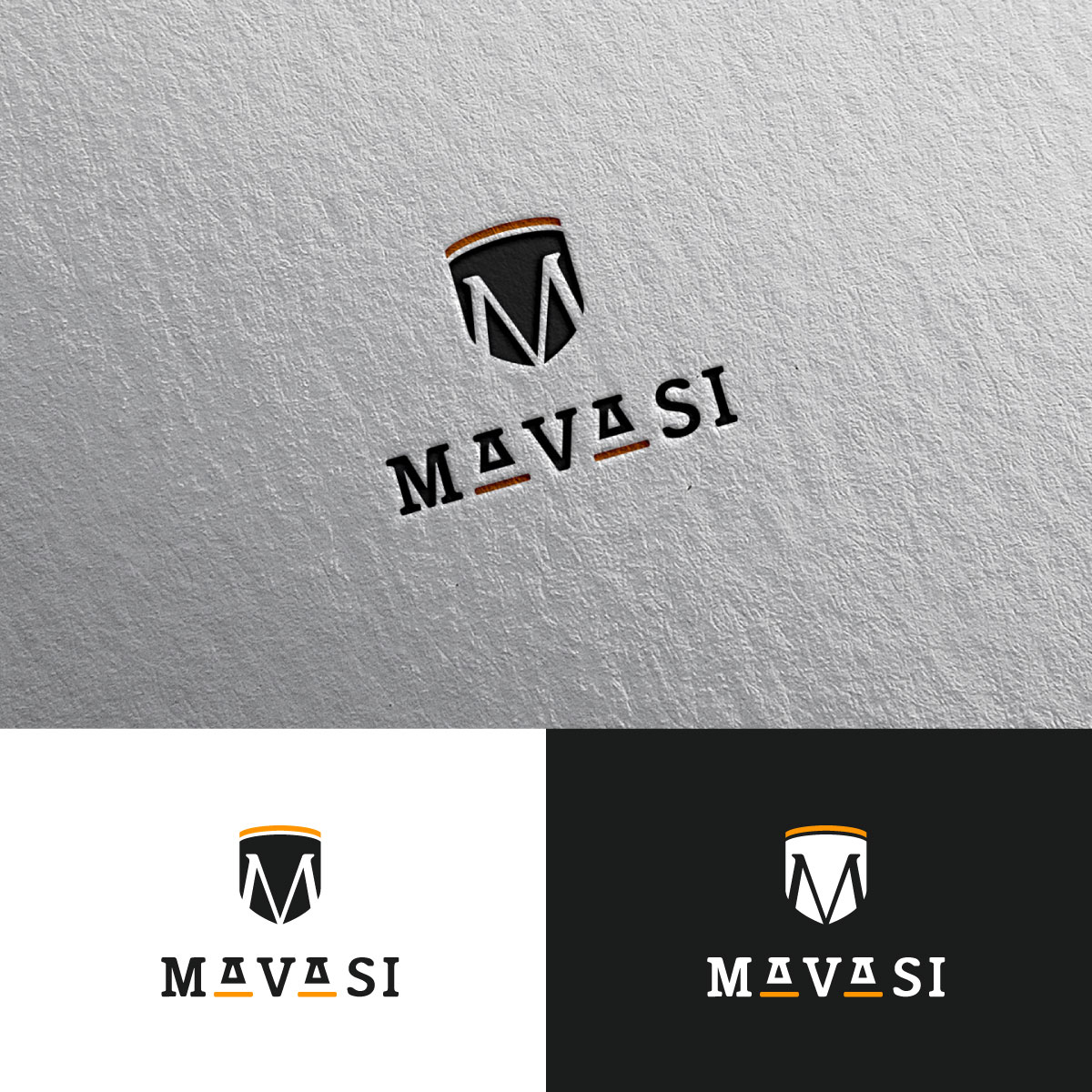 Logo Design by chris Ray for this project | Design #34000016