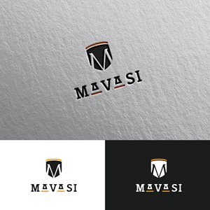 Logo Design by chris Ray for this project | Design: #34000016