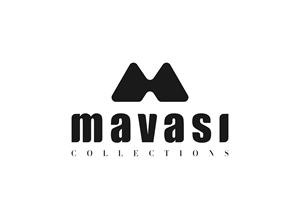 Diseño de Logo por DoppelGanger Studio para este proyecto | Diseño: #34000416