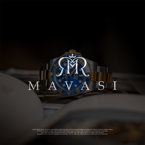 Logo Design by Elysa95 for this project | Design: #34044316