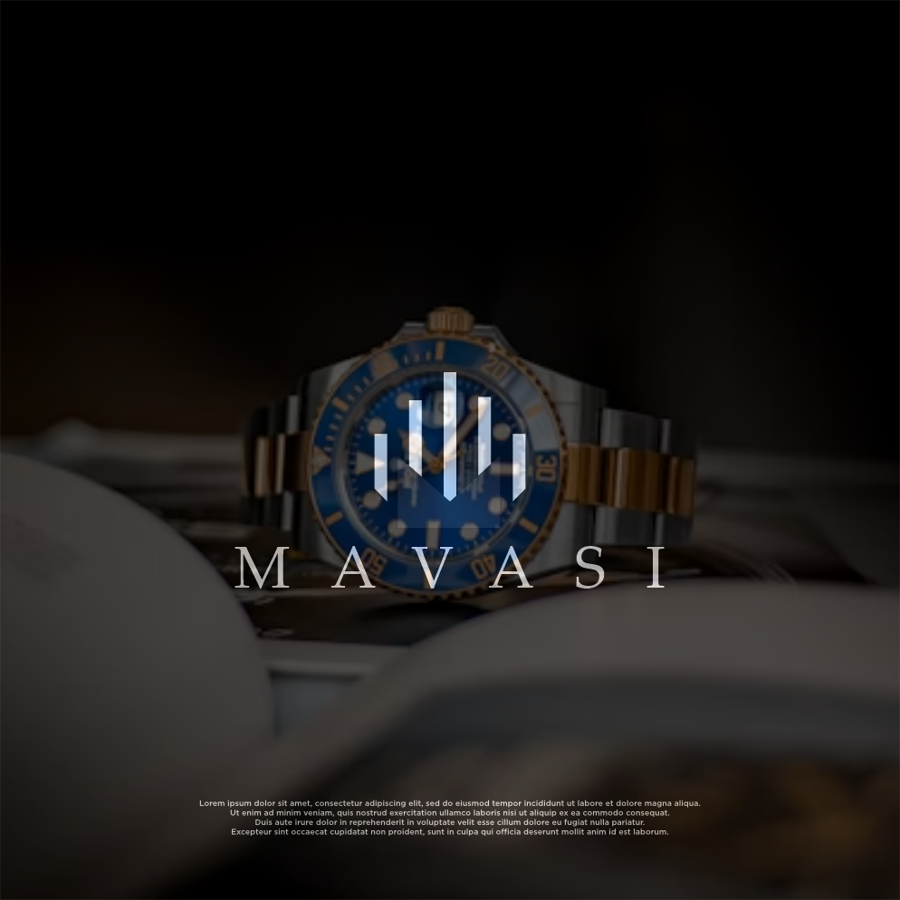 Logo Design by Elysa95 for this project | Design #34044333