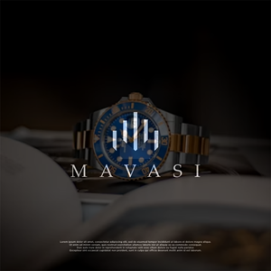 Logo Design by Elysa95 for this project | Design: #34044333
