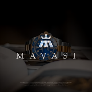 Logo Design by Elysa95 for this project | Design: #34044387