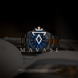 Logo Design by Elysa95 for this project | Design: #34044401