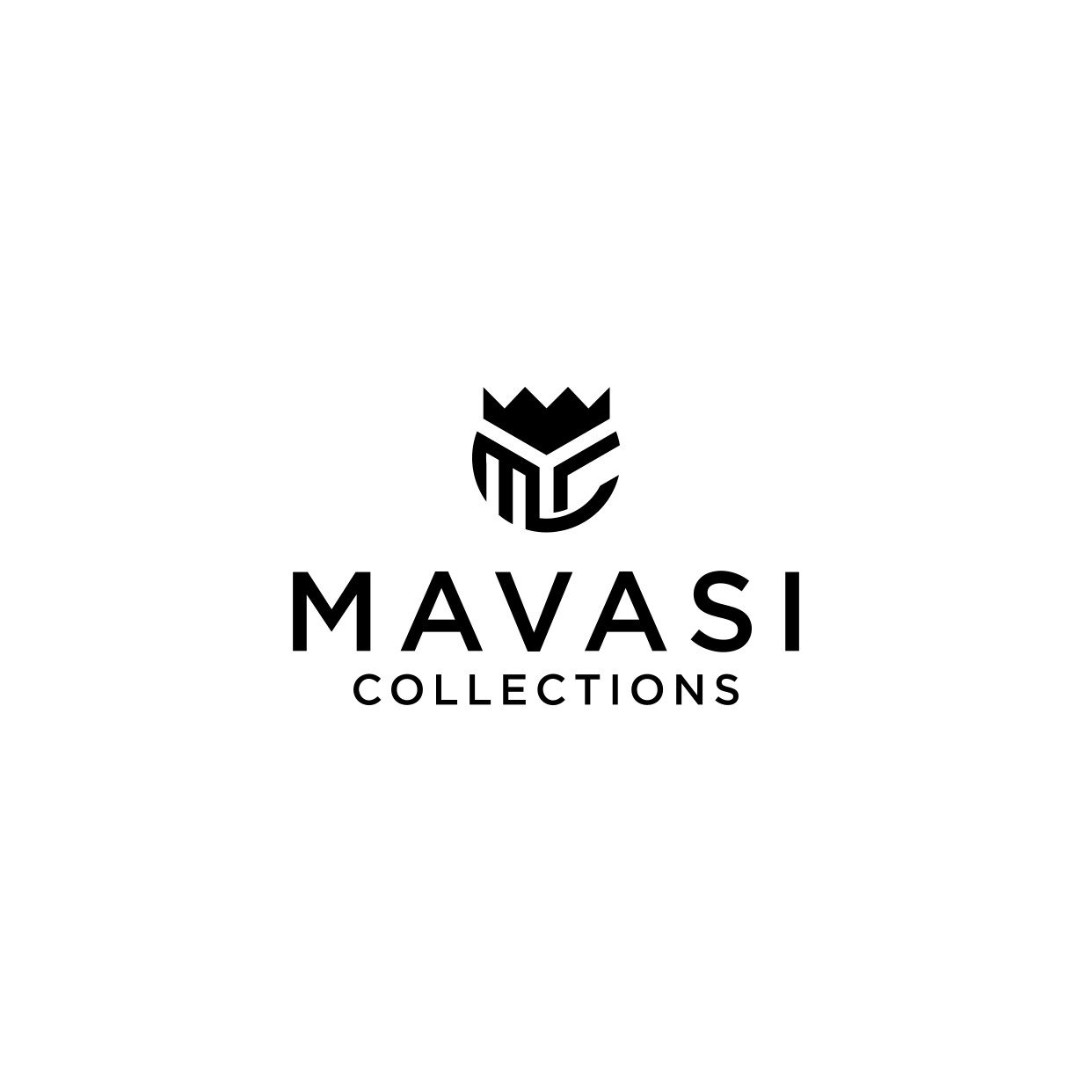 Logo Design by Kaze56 for this project | Design #34024452