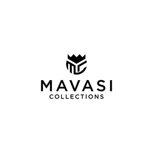 Diseño de Logo por Kaze56 para este proyecto | Diseño: #34024452