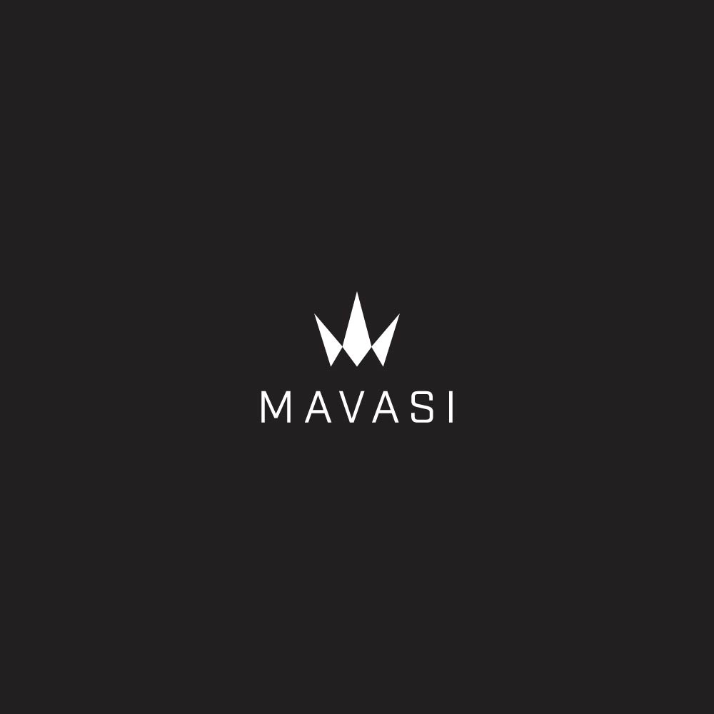 Logo Design by omahsegoro for this project | Design #34041587