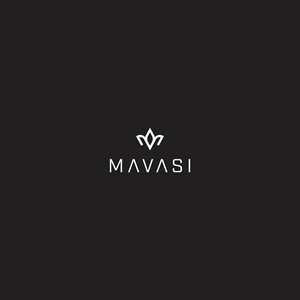 Logo Design by omahsegoro for this project | Design: #34041736