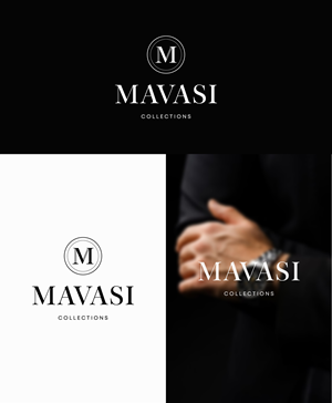 Logo Design by Ha.Connick for this project | Design: #34003557