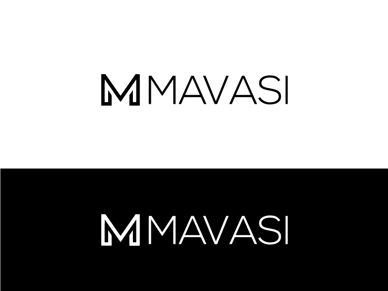 Logo Design by logo serve for this project | Design #34000386