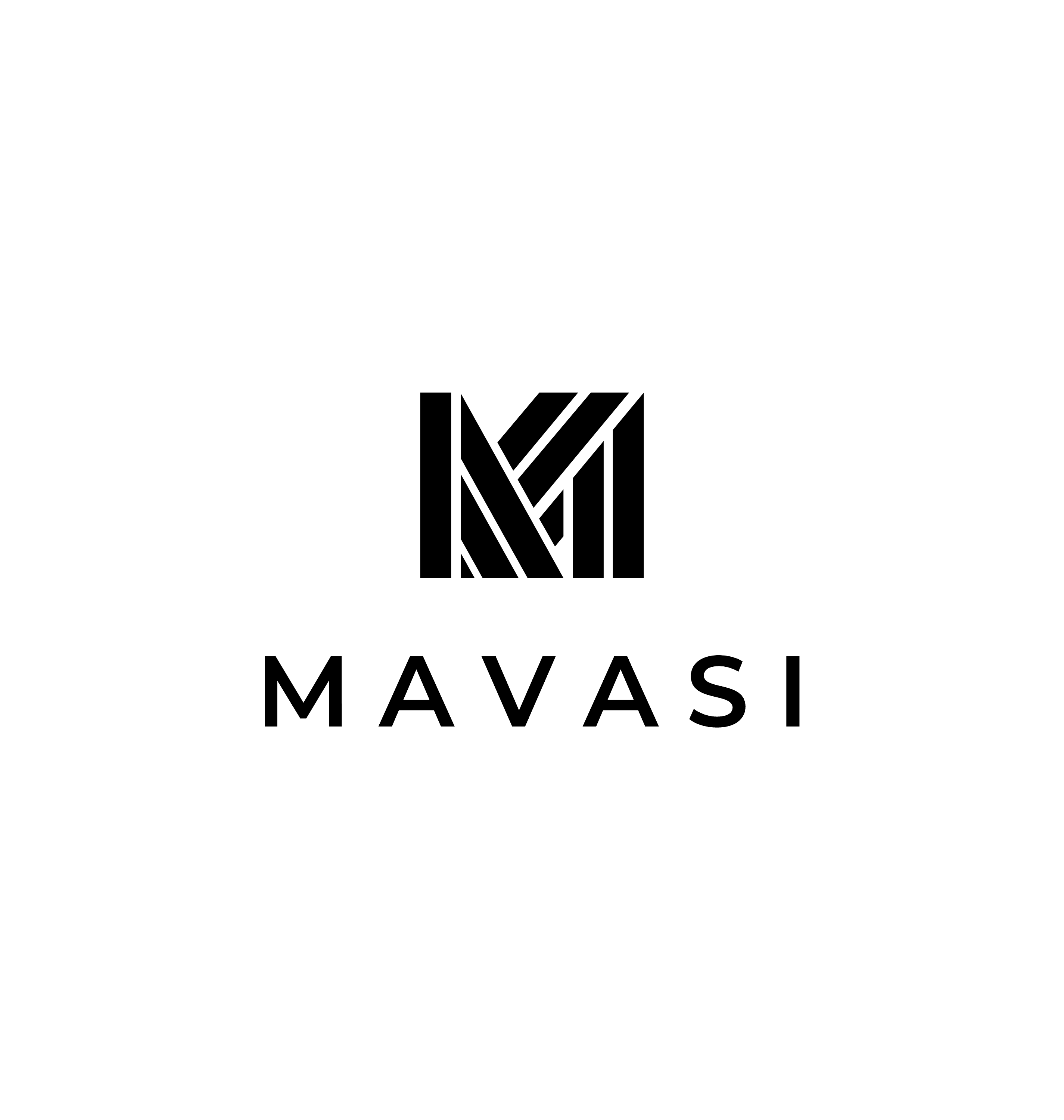 Logo Design by saesean for this project | Design #34016706