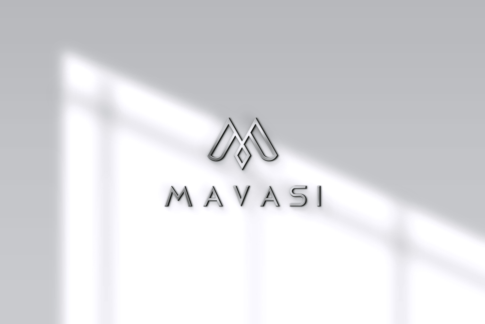 Diseño de Logo por Christopher C para este proyecto | Diseño #34030032