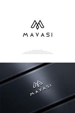 Diseño de Logo por Christopher C para este proyecto | Diseño: #34030035