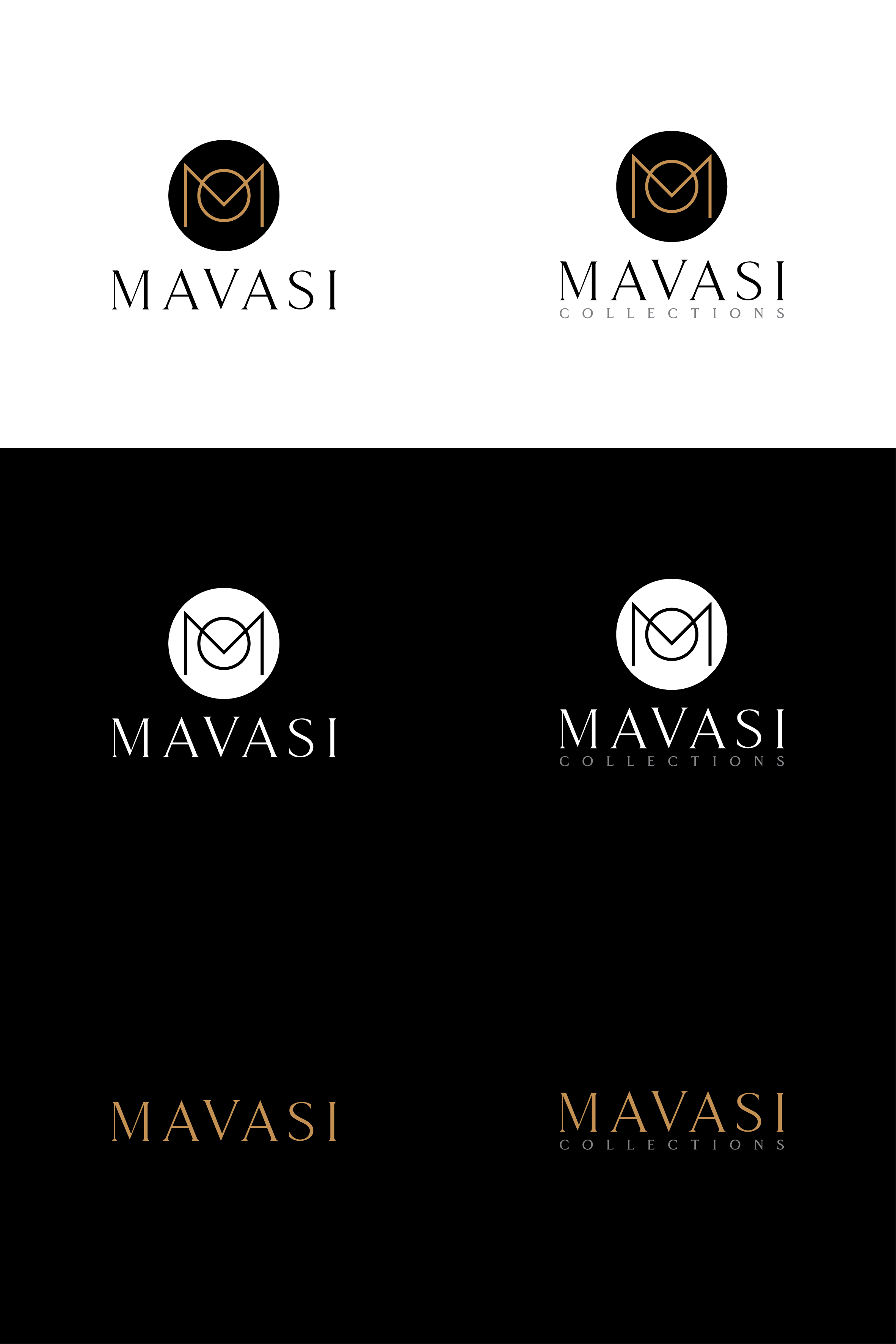 Logo Design by NIRZU for this project | Design #34009401