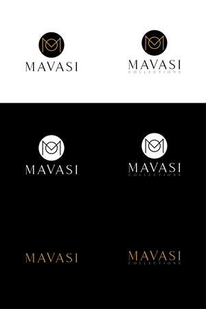 Logo Design by NIRZU for this project | Design: #34009401