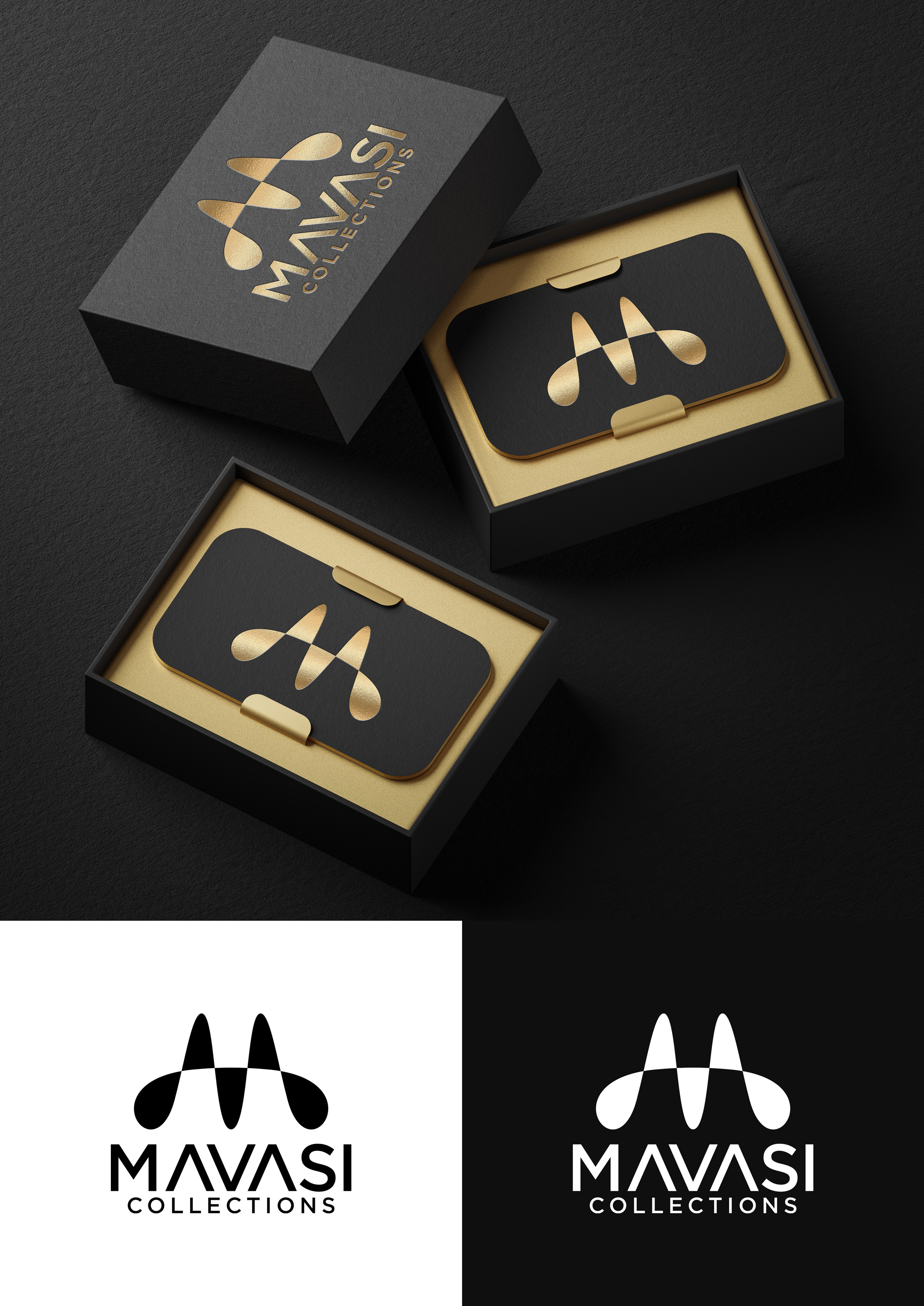 Logo Design by loveqis for this project | Design #33999635