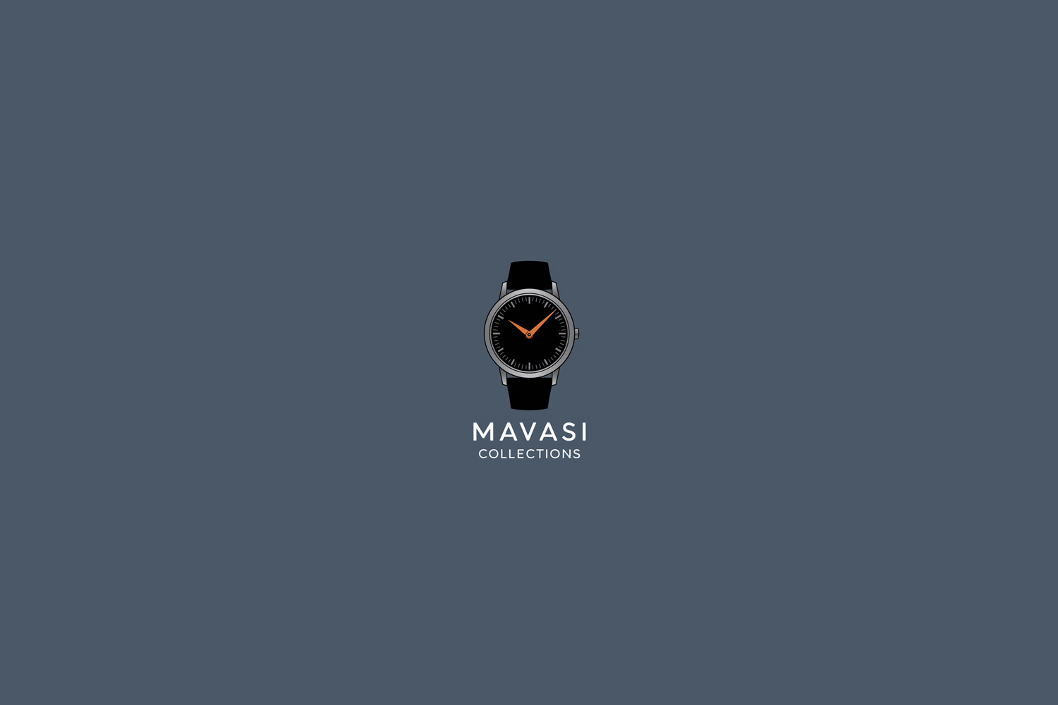 Logo Design by mekail for this project | Design #34001398