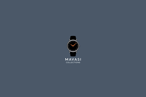 Logo Design by mekail for this project | Design: #34001398