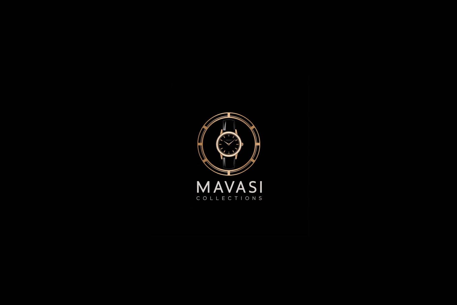 Logo Design by mekail for this project | Design #34001399