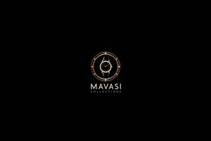 Logo Design by mekail for this project | Design: #34001399