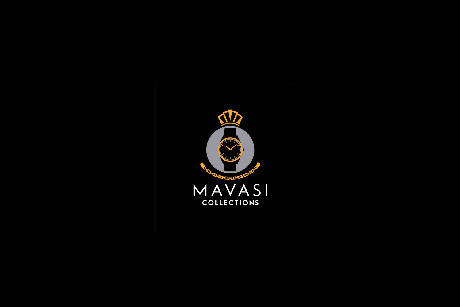 Logo Design by mekail for this project | Design #34001400