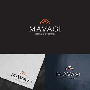 Logo Design by designer profile for this project | Design: #34003651