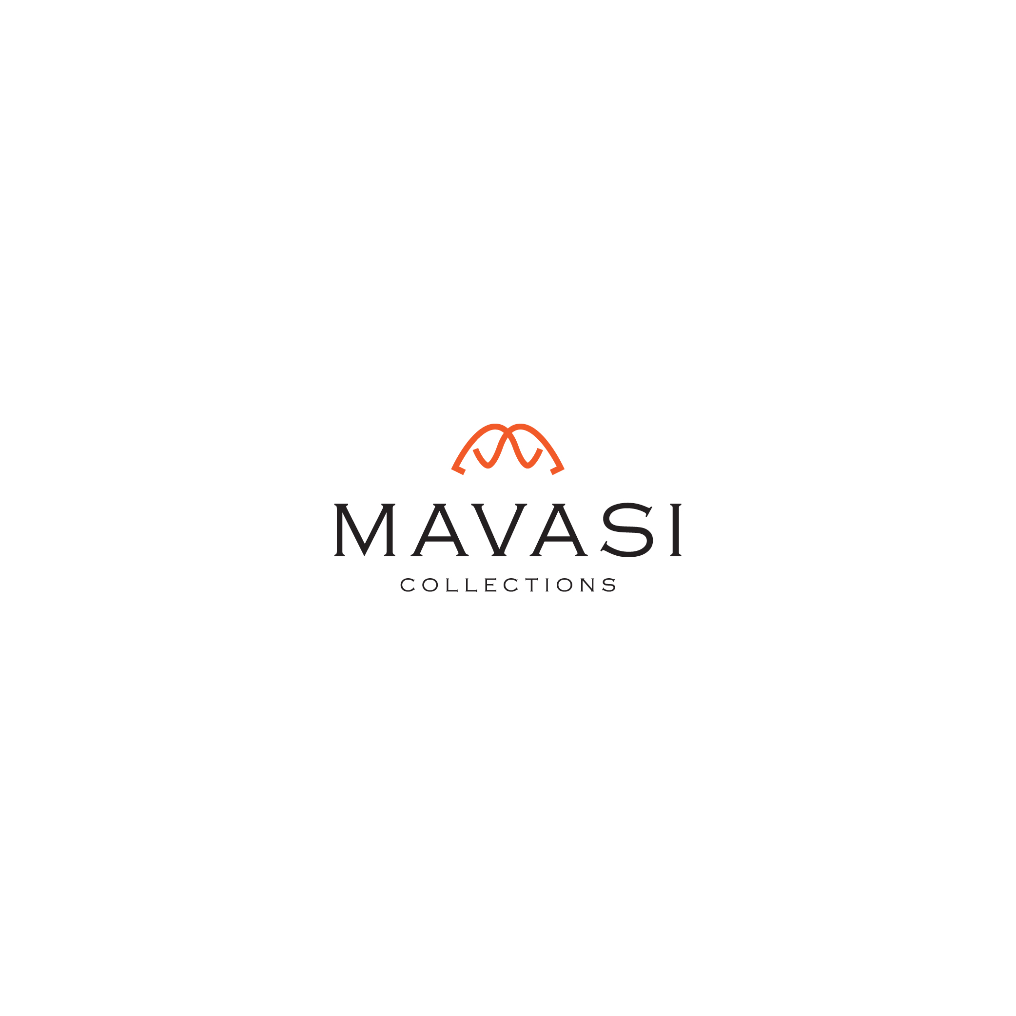 Logo Design by designer profile for this project | Design #34003652