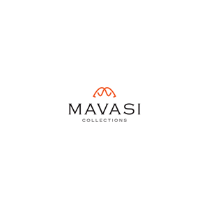 Logo Design by designer profile for this project | Design: #34003652