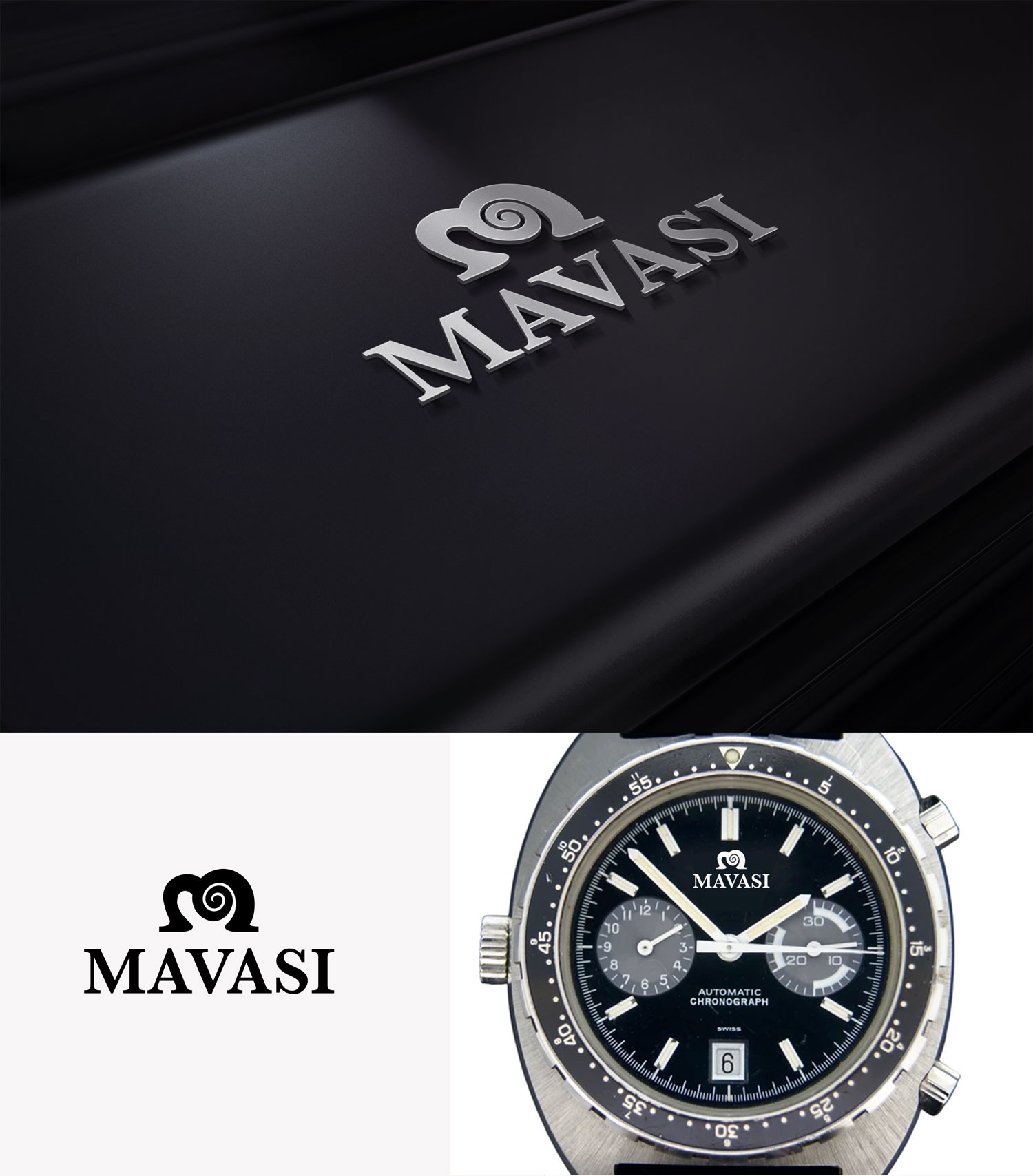 Logo Design by M Art & Design for this project | Design #33999420