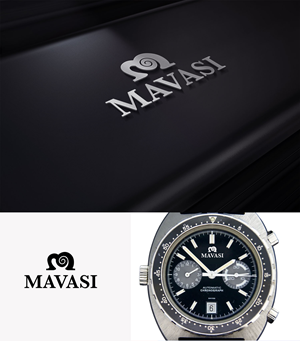 Diseño de Logo por M Art & Design para este proyecto | Diseño: #33999420