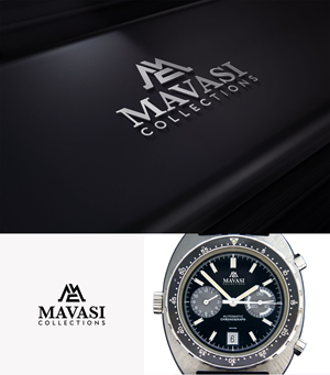 Diseño de Logo por M Art & Design para este proyecto | Diseño: #33999511