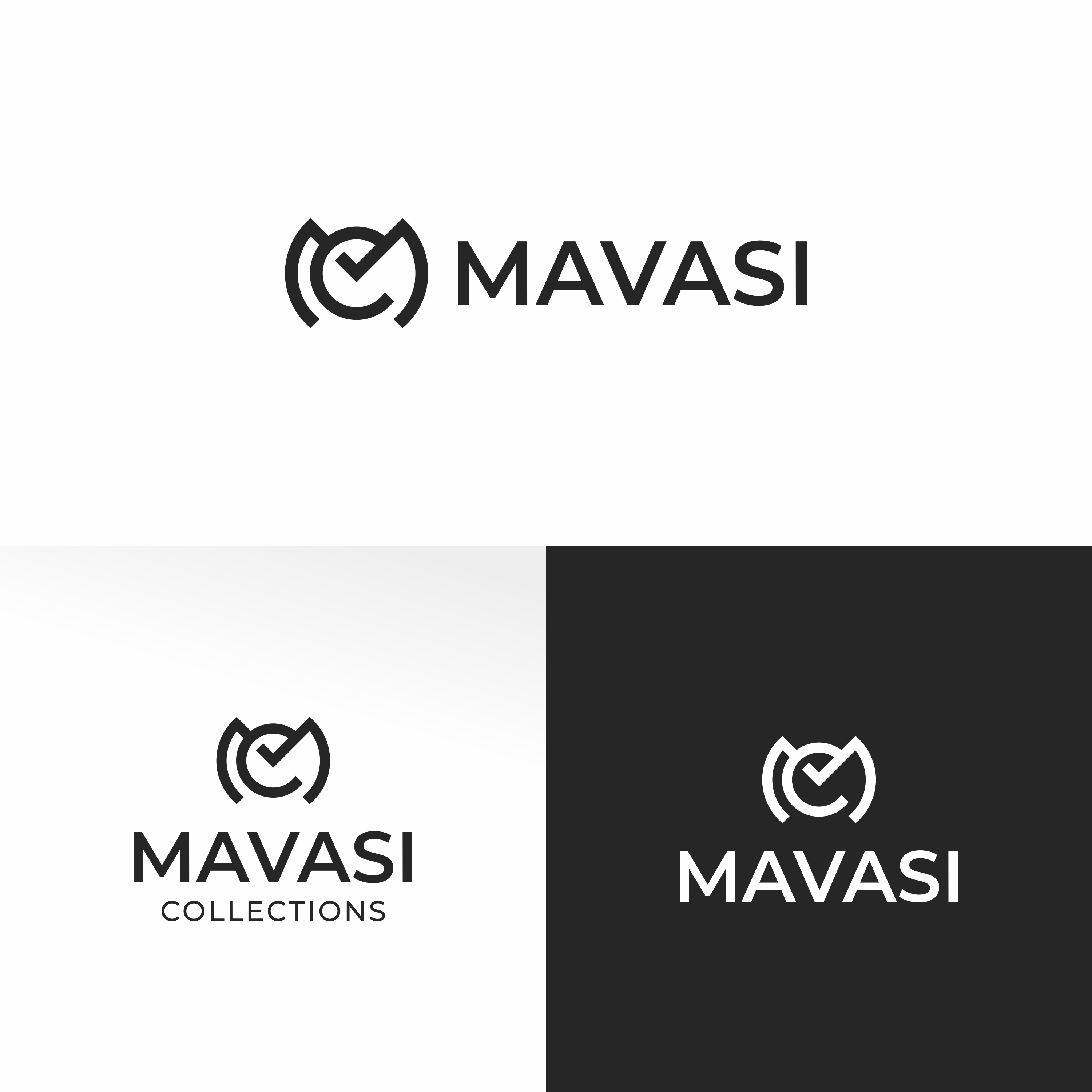 Logo Design by madrisaldi for this project | Design #34001205