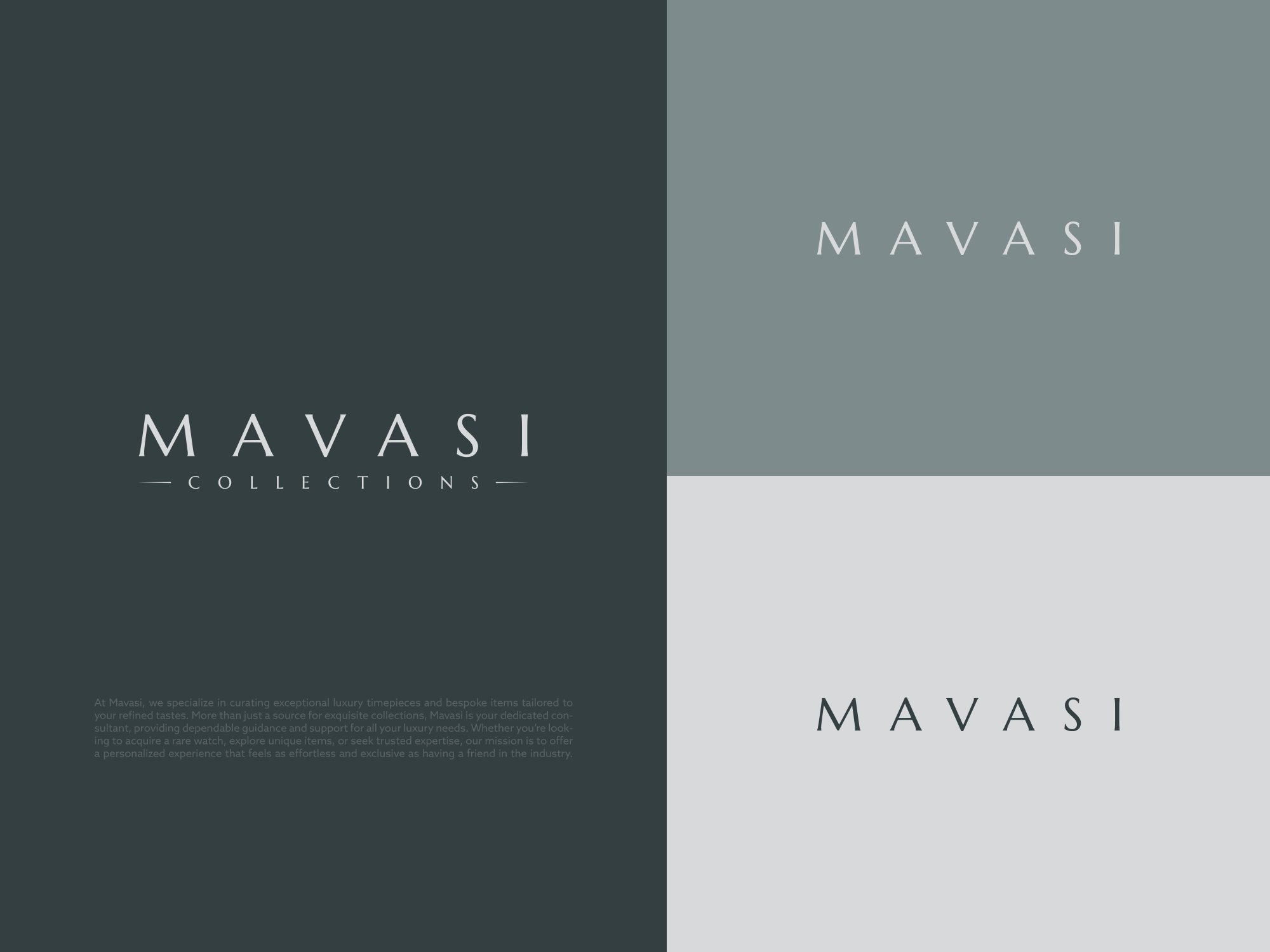 Logo Design by COLOUR CREATIVE for this project | Design #34030357