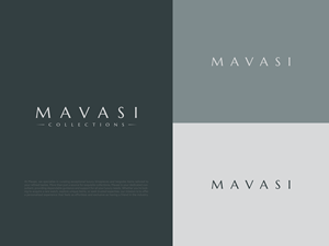 Logo Design by COLOUR CREATIVE for this project | Design: #34030357