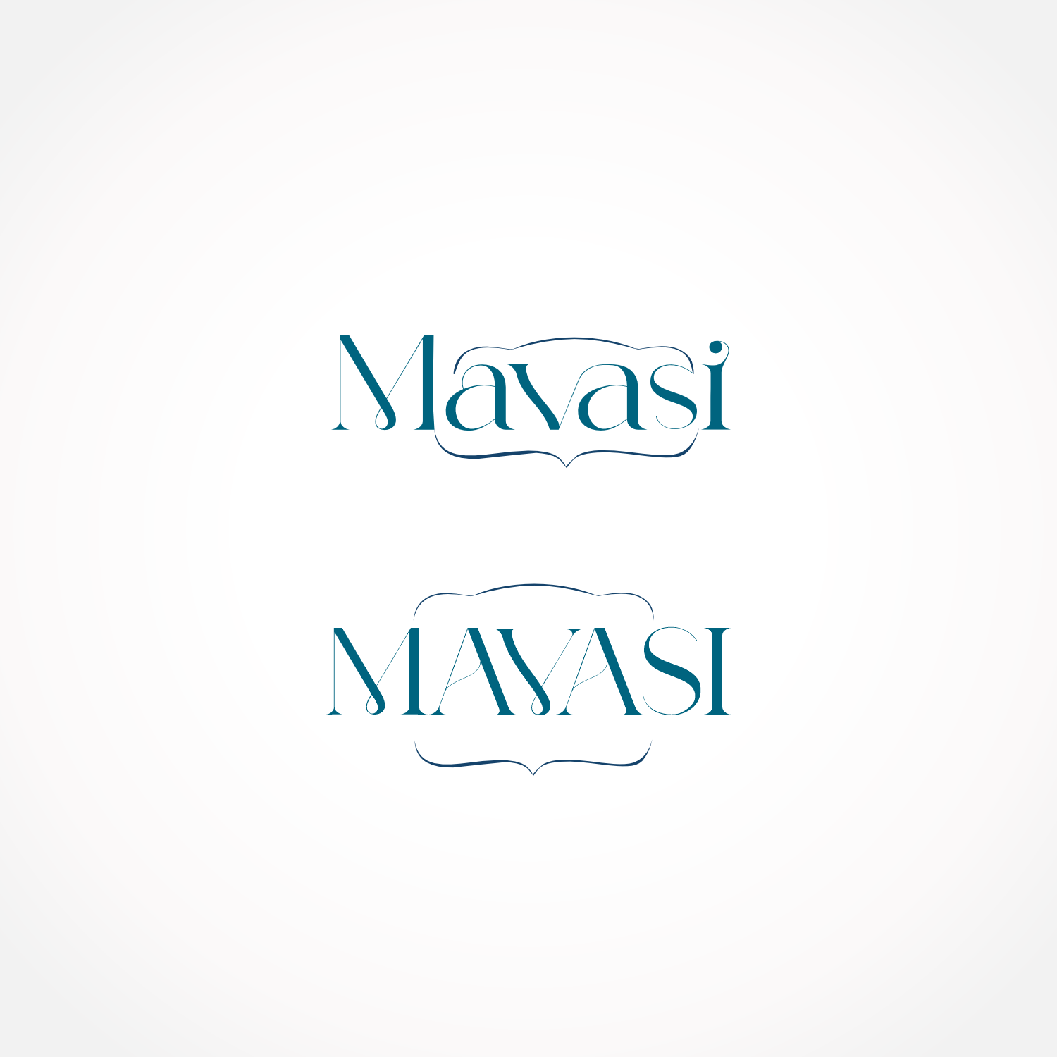 Logo Design by AwesoMind for this project | Design #34038513
