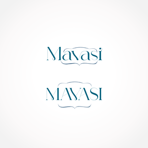 Logo Design by AwesoMind for this project | Design: #34038513