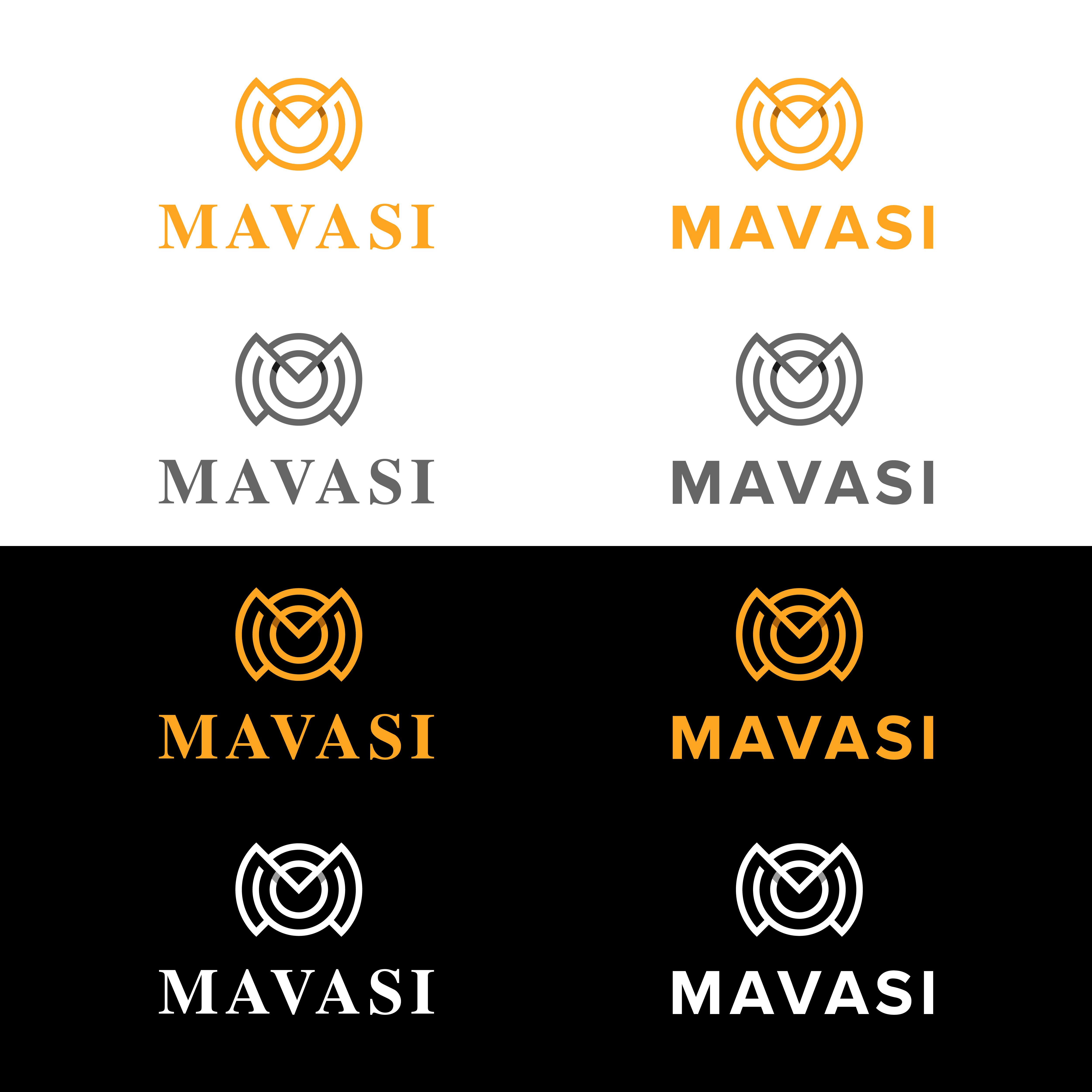 Logo Design by TDAC for this project | Design #33999756