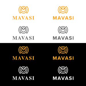 Logo Design by TDAC for this project | Design: #33999756
