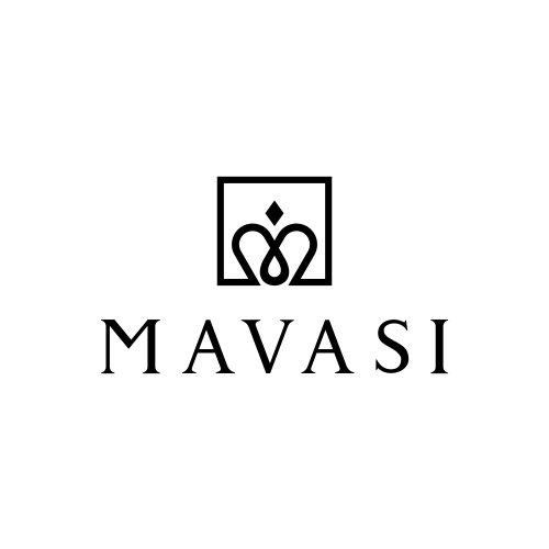 Logo Design by DiandraKali for this project | Design #33998882
