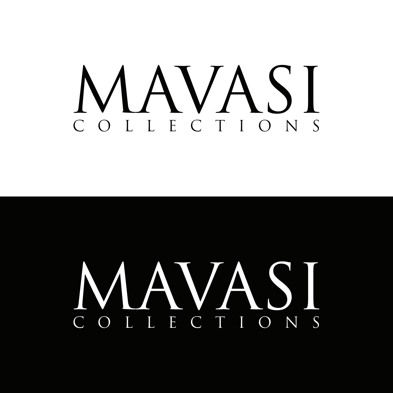 Logo Design by cah awu for this project | Design #33999547