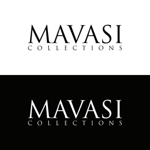 Logo Design by cah awu for this project | Design: #33999547