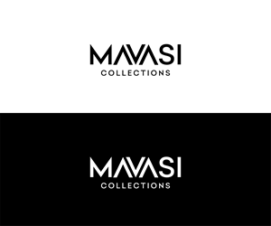 Logo Design by Rush Advertising for this project | Design: #34001443