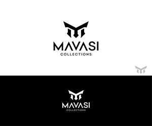 Logo Design by Rush Advertising for this project | Design: #34001445