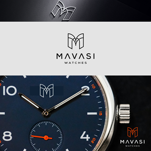 Logo Design by Dafid Upel