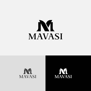 Logo Design by yellowdot for this project | Design: #34003748