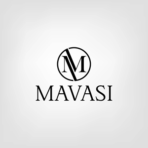 Logo Design by yellowdot for this project | Design: #34004017