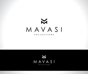 Design de Logo par YourLogoMaster pour ce projet | Design : #34002741
