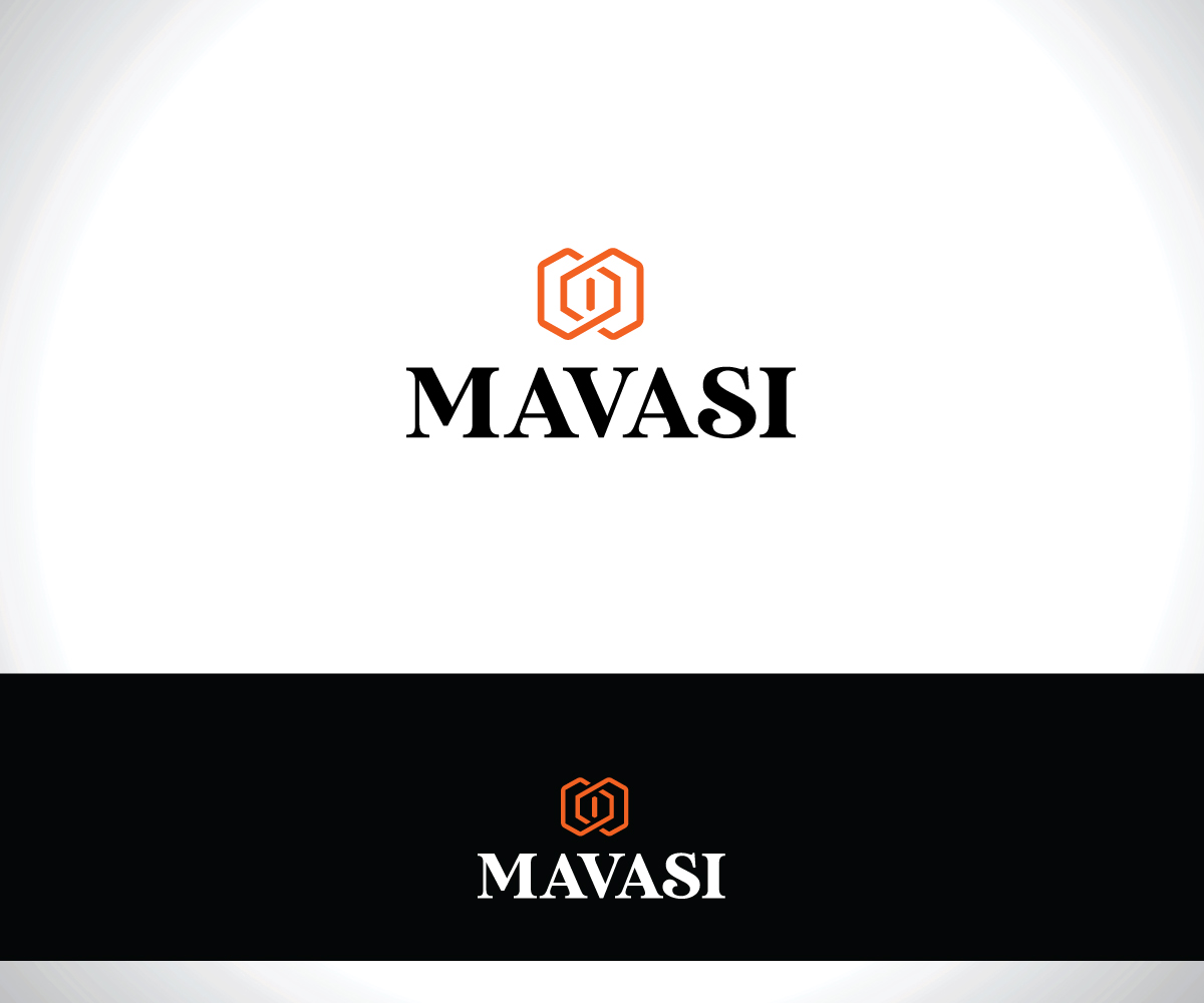 Logo Design by YourLogoMaster for this project | Design #34002742